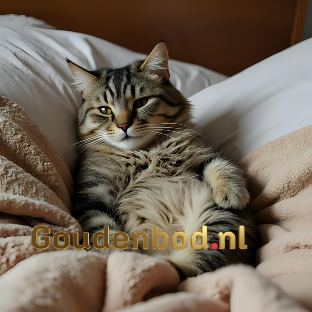 Mörgenn Boxspring Parga - Lederlook - Complete set - 90x210