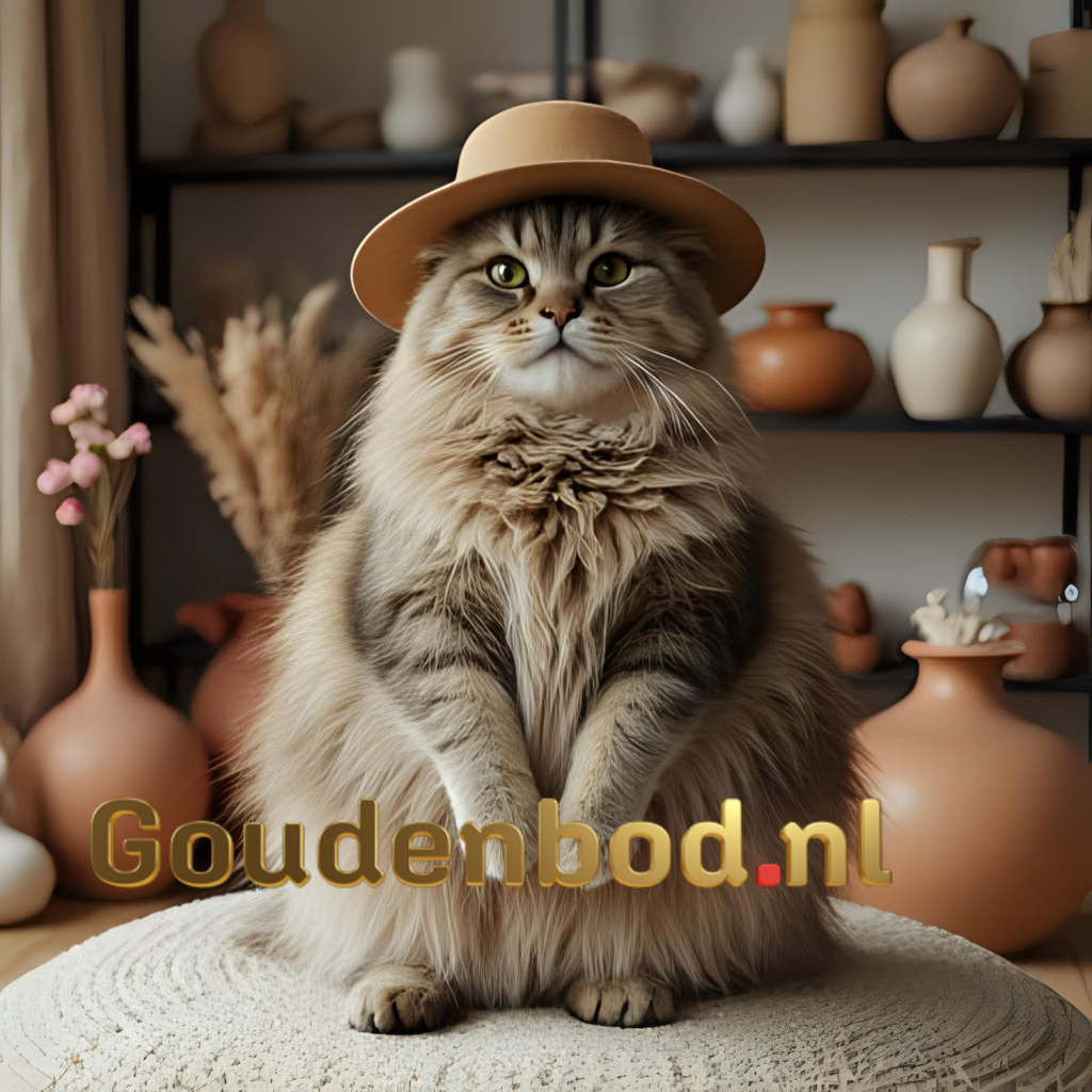 PTMD Exclusive Black Forest Geurkaars | Luxe Design Kaars 1,4 kg | Mosgroen