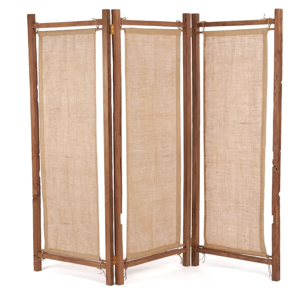 The Zenbu Divider - Natural