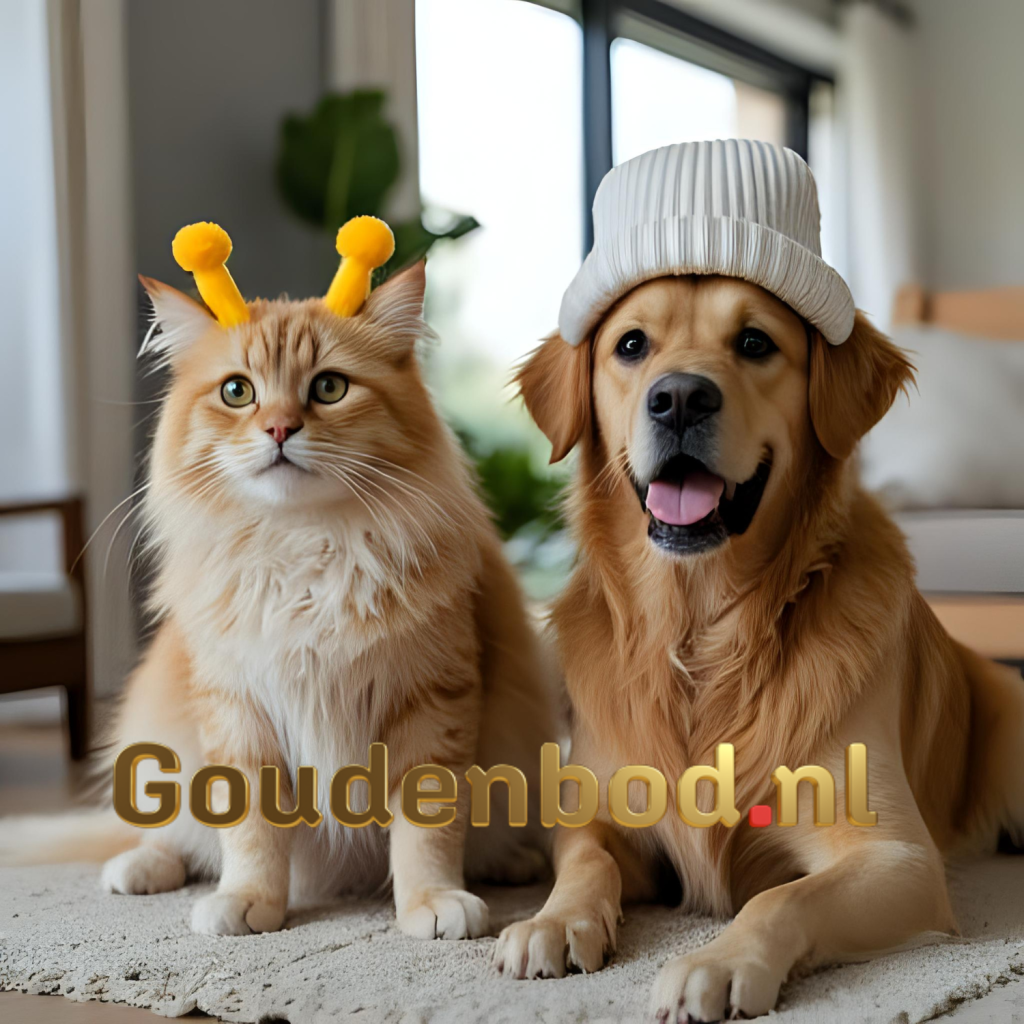 Rester Natural Marble Tafellampvoet | Rough Stone S (10x10x25 cm)