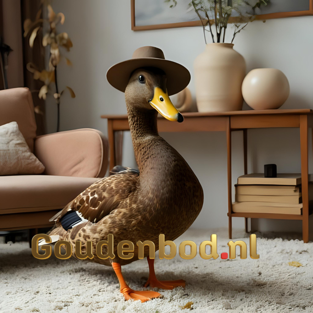 Hen Wandlamp | Small | Natuursteen Fineer | 18x40x46 cm