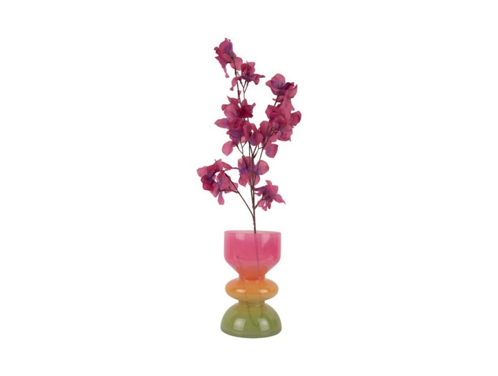 Vase Funky Vibes Small