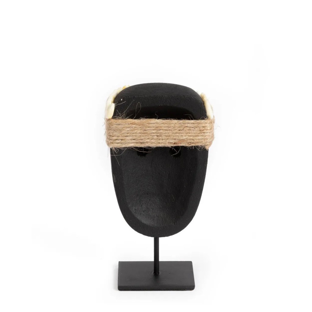 De Sumba-steen %2335