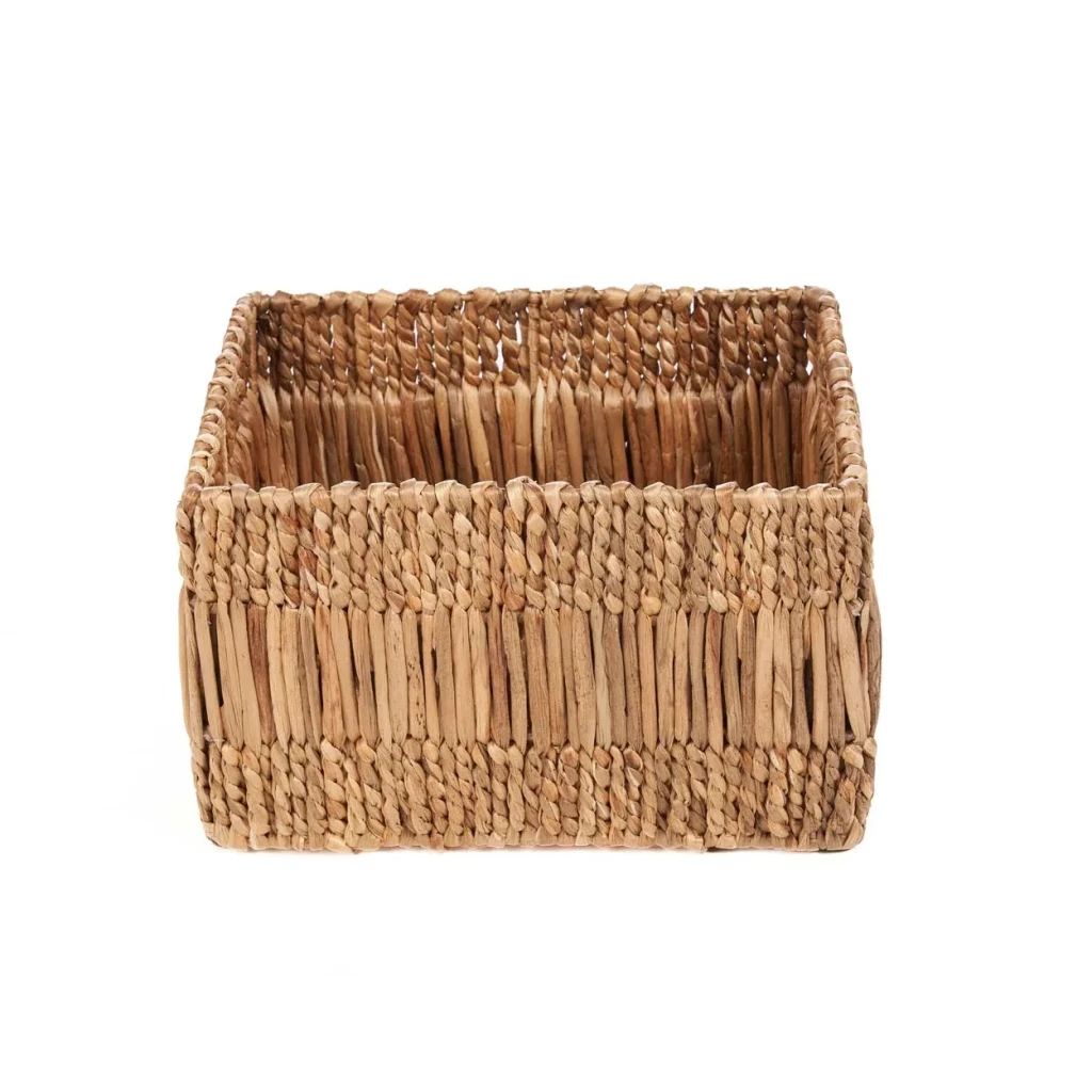 De Kippenmand - Naturel - M