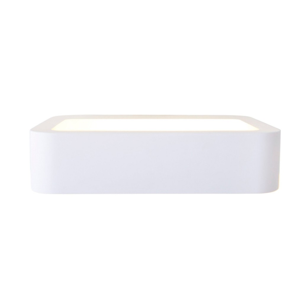 Led Wall Lamp "Wanna"