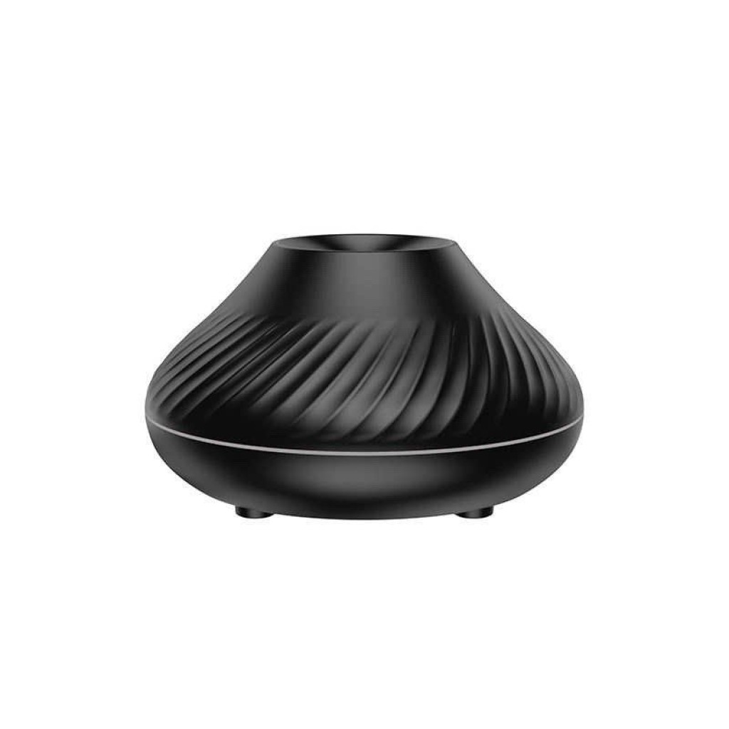 Gift box Black Flame Diffuser + La Vie est belle + Angels Garden + Gentlemans Club
