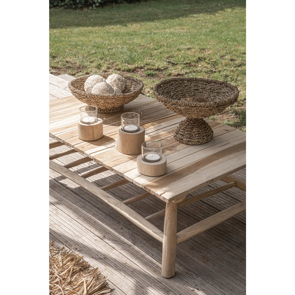 Het Kaarstrio - Set van 3