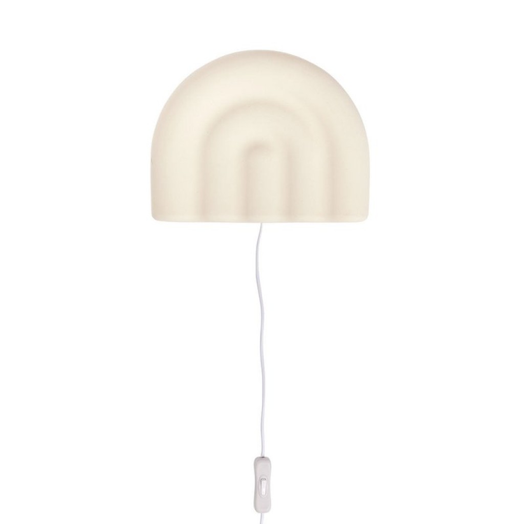 Rainbow Wall Lamp (EU)