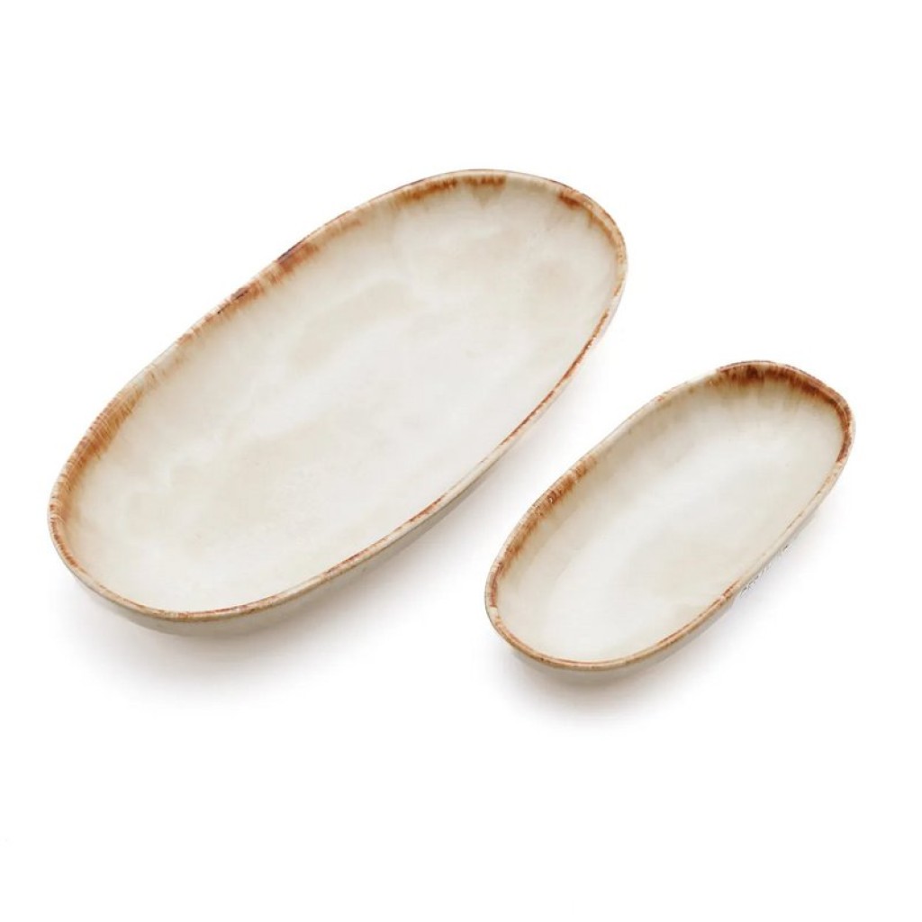 Goudenbod.nl