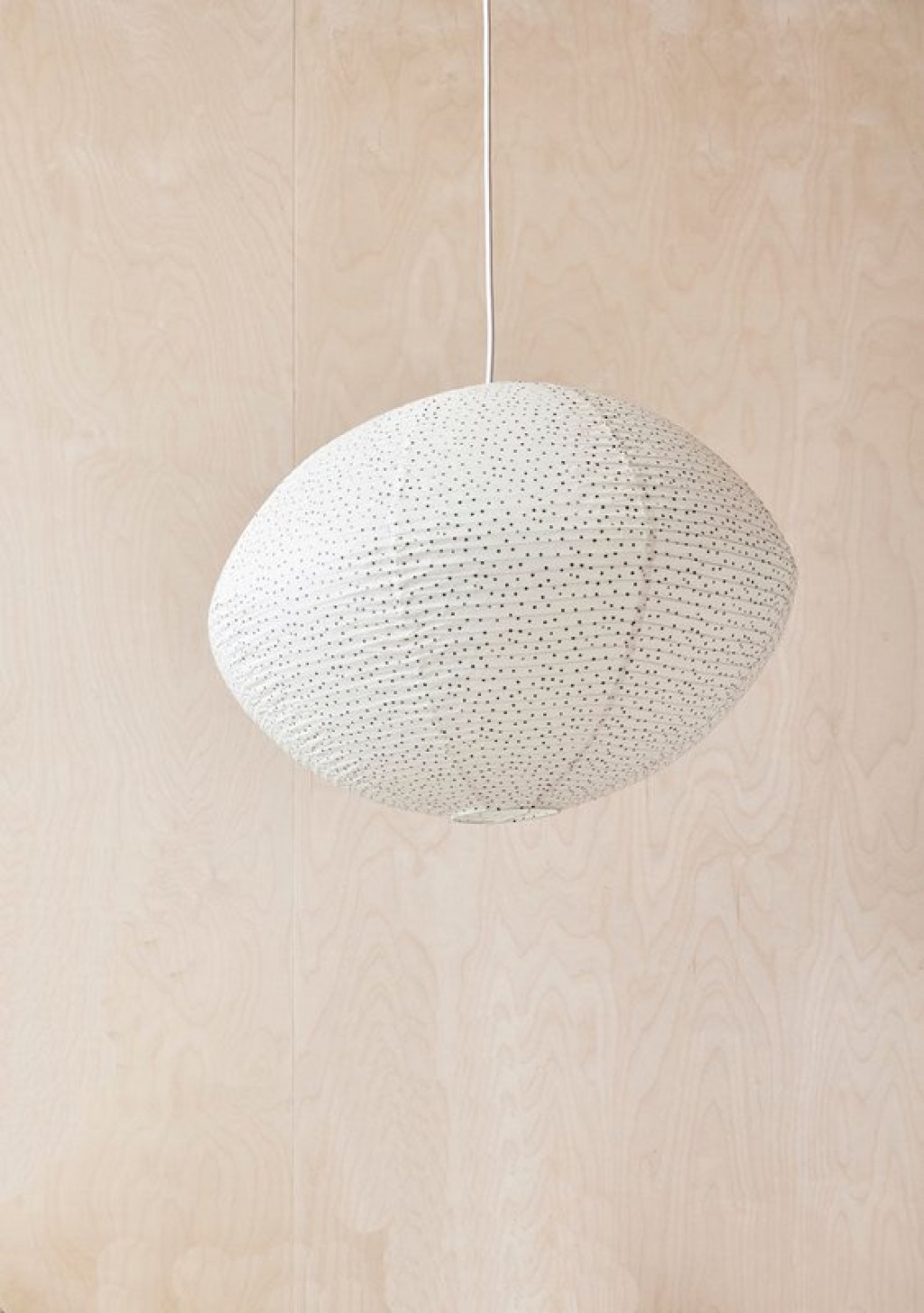 Moyo Paper Shade - Large