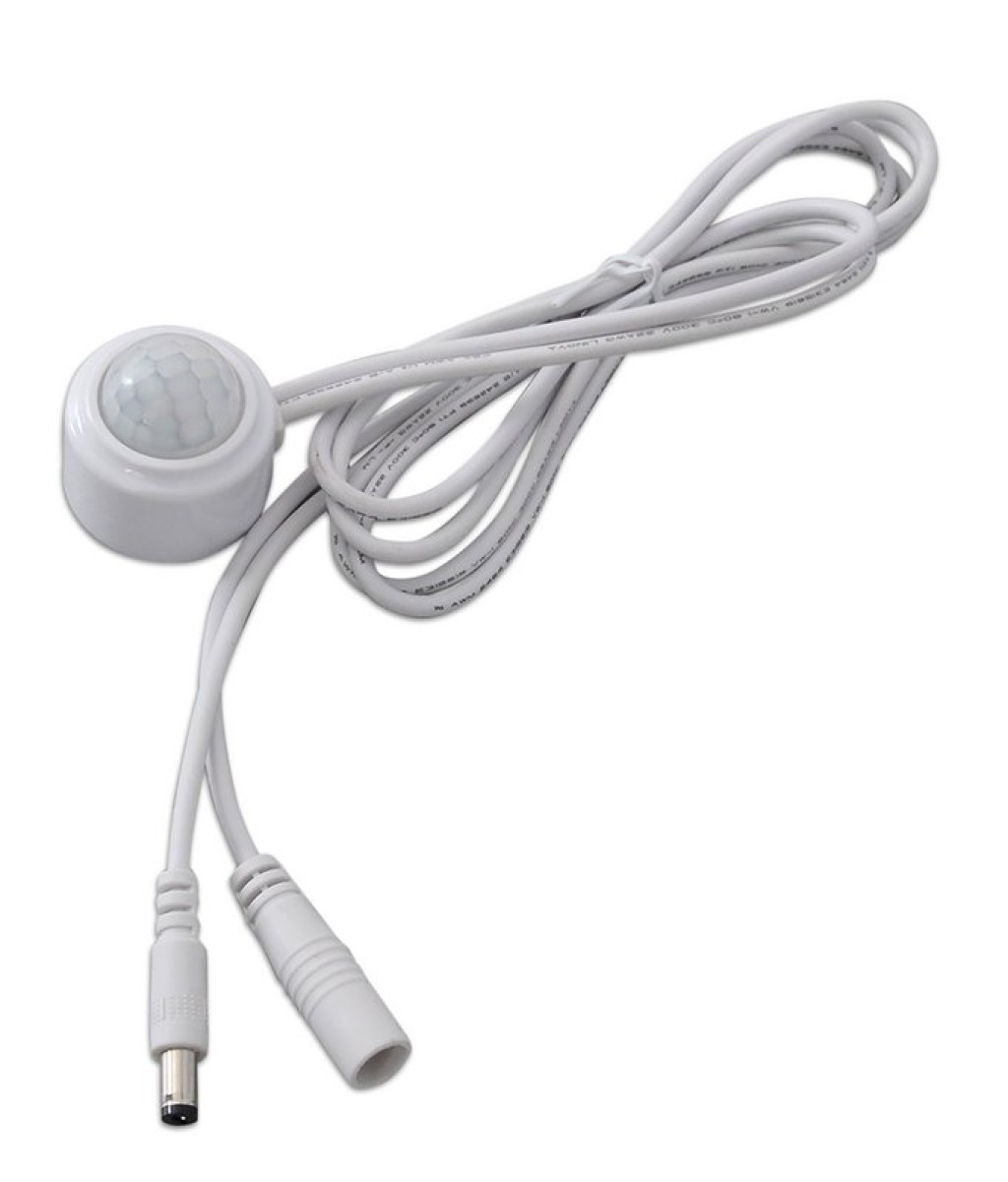 LED Bettlicht "Stripe" indoor