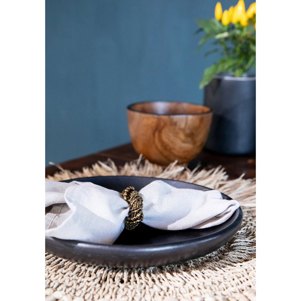De Bondi Candy Bowl