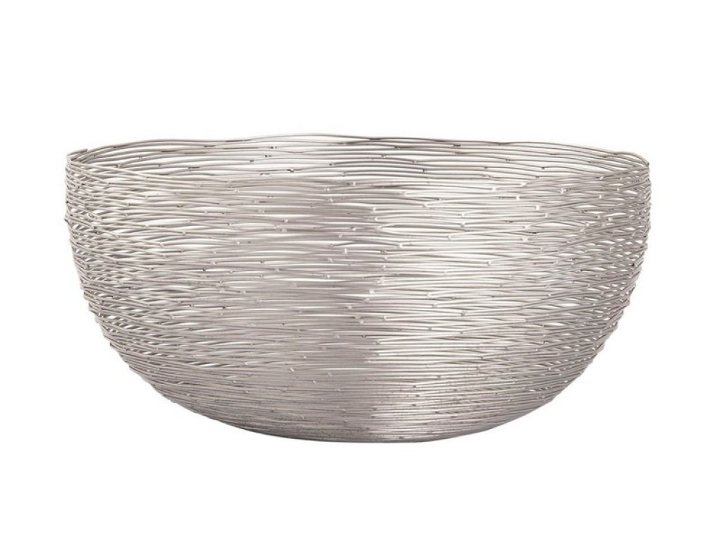 Goudenbod.nl