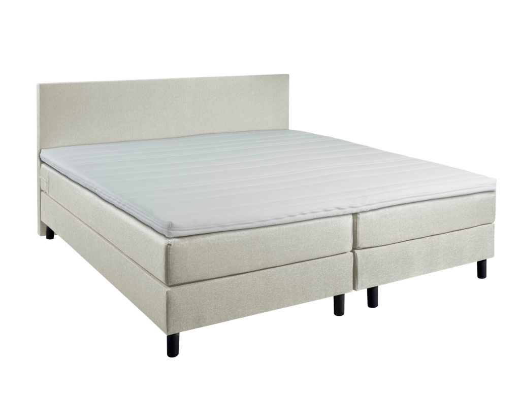 Mörgenn Complete Boxspring Athene 180x210