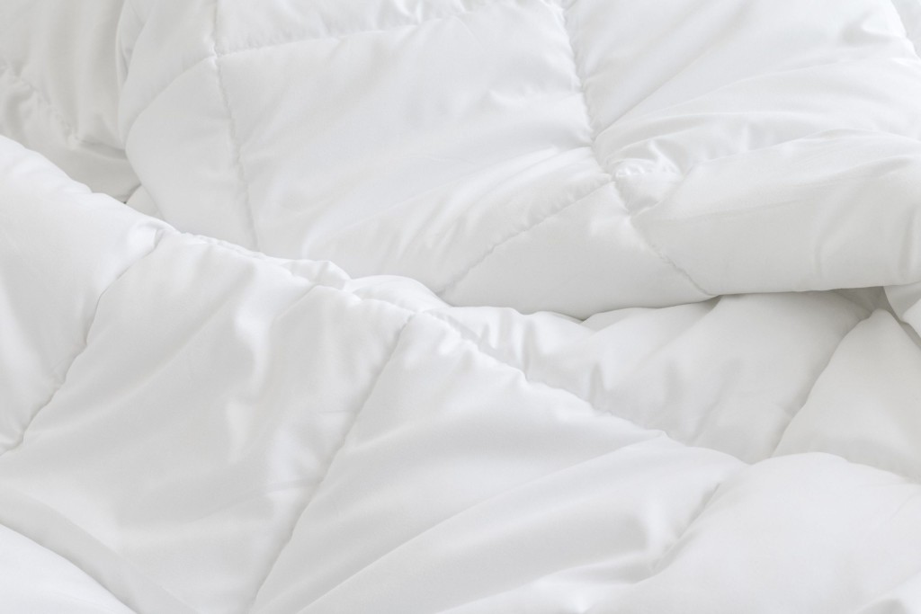 Mörgenn Luxe All Season Dekbed - Hotel Kwaliteit - Warmteklasse 3 140x200