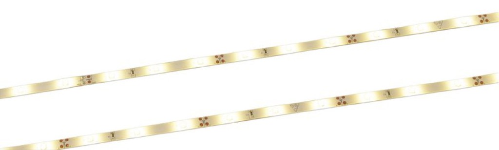 LED Bettlicht "Stripe" indoor