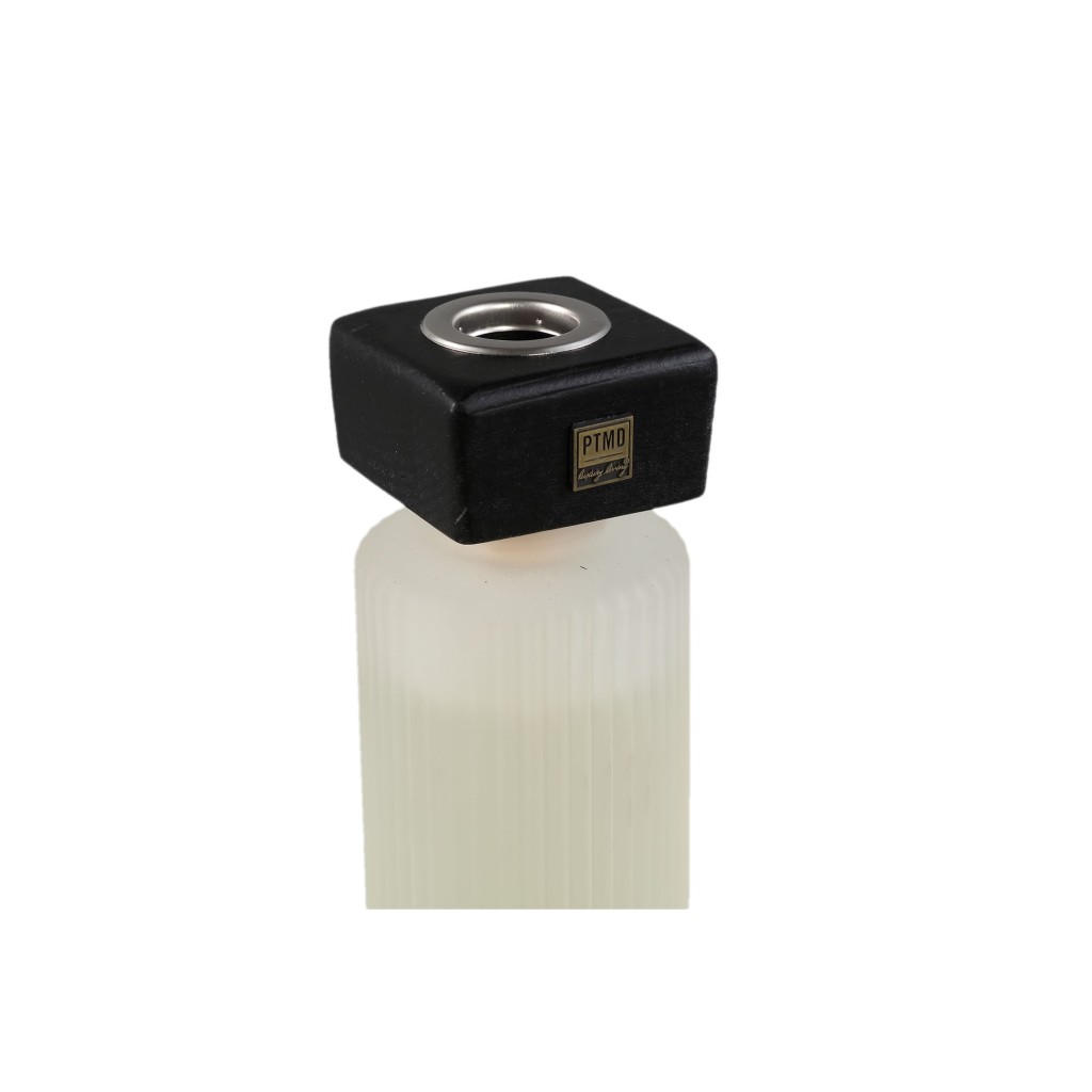 New Elements Floral Arabia Fragrance Sticks 130ml