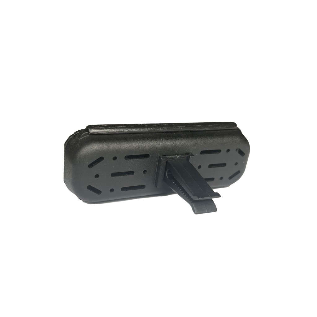 New Elements Oud Minerale Car Perfume