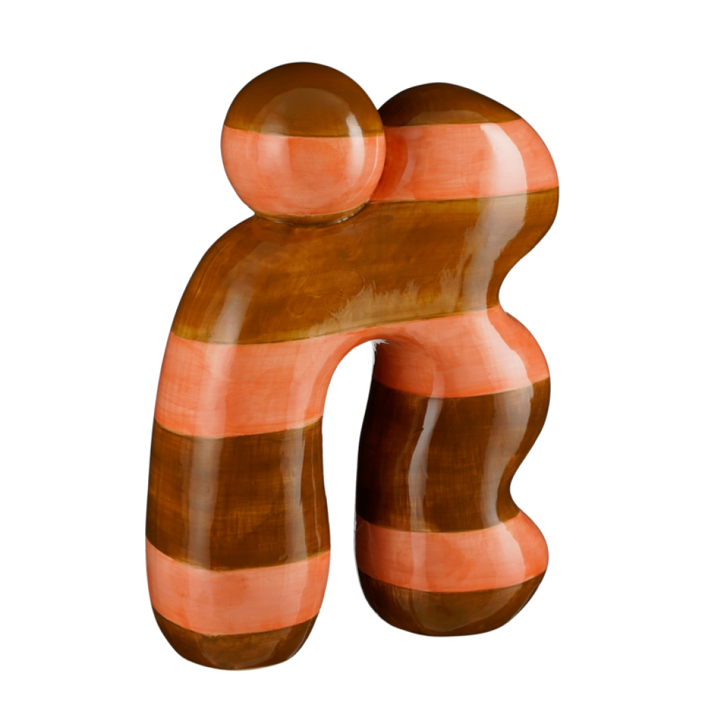 Goudenbod.nl
