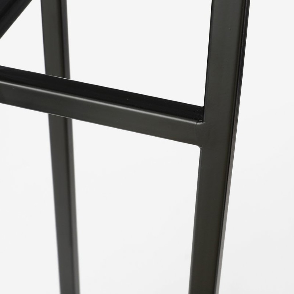 Goudenbod.nl