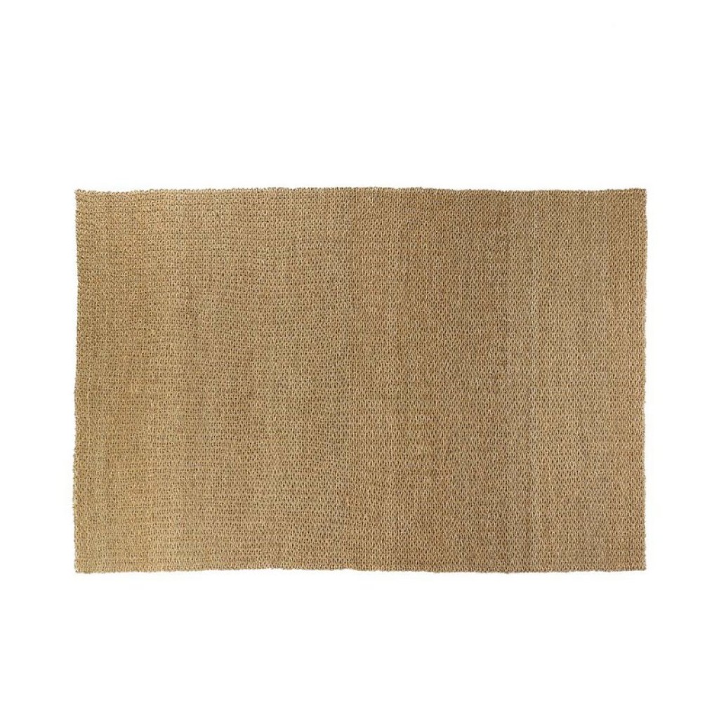 The Sizali Carpet - Natural - 300x200