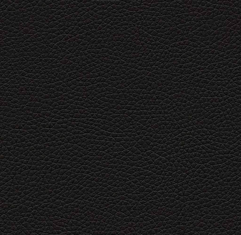 Mörgenn Boxspring Parga - Lederlook - Complete set - 140x210