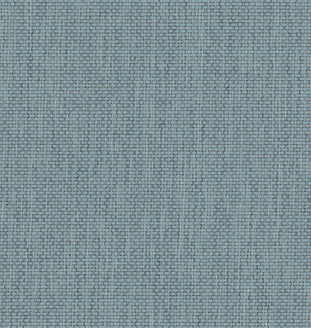 Mörgenn Complete Boxspring Athene 180x200