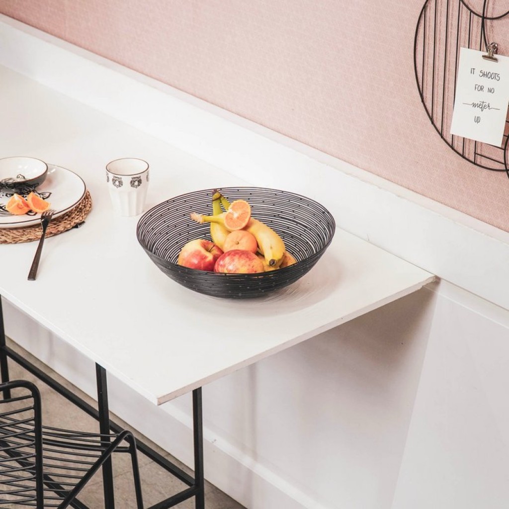 Goudenbod.nl