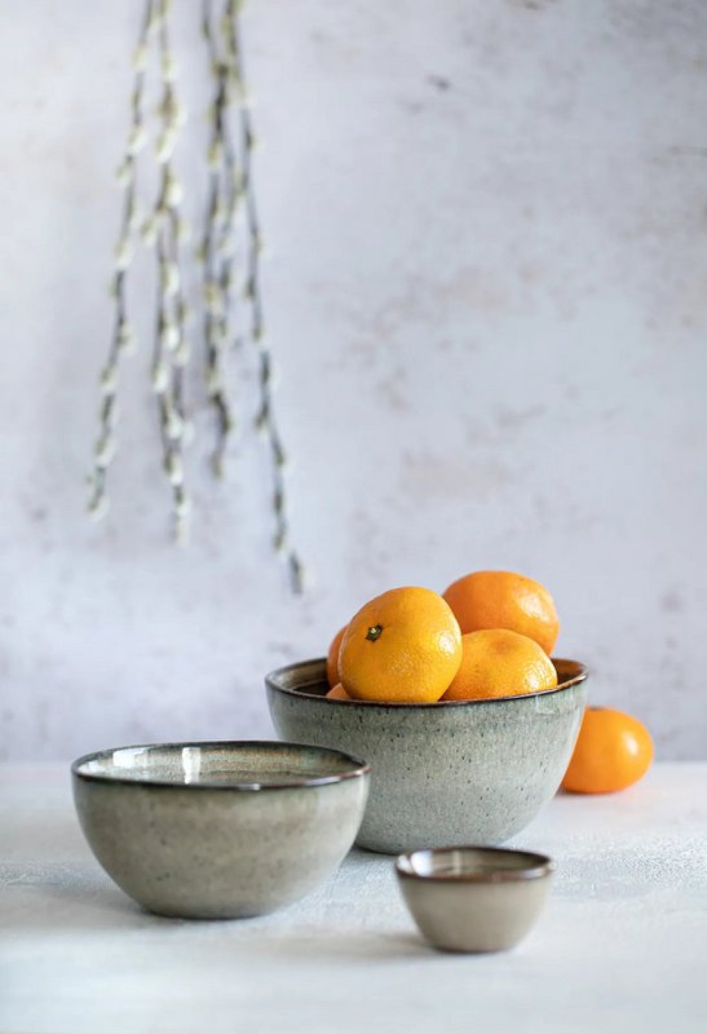 Goudenbod.nl