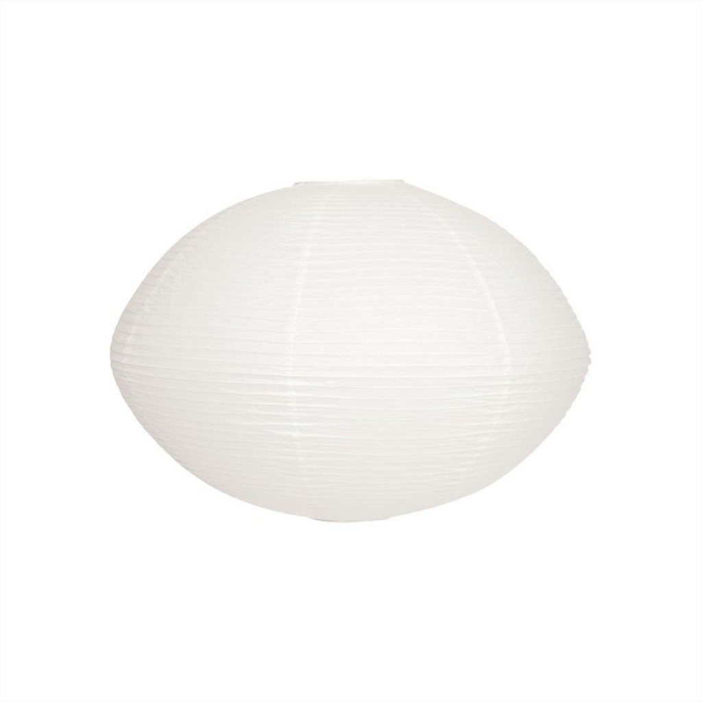 Moyo Paper Shade - Large