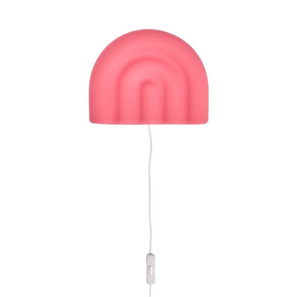 Rainbow Wall Lamp (EU)