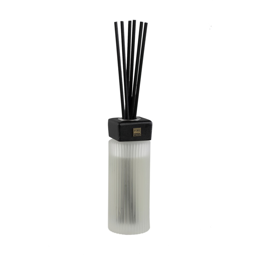 New Elements Floral Arabia Fragrance Sticks 130ml