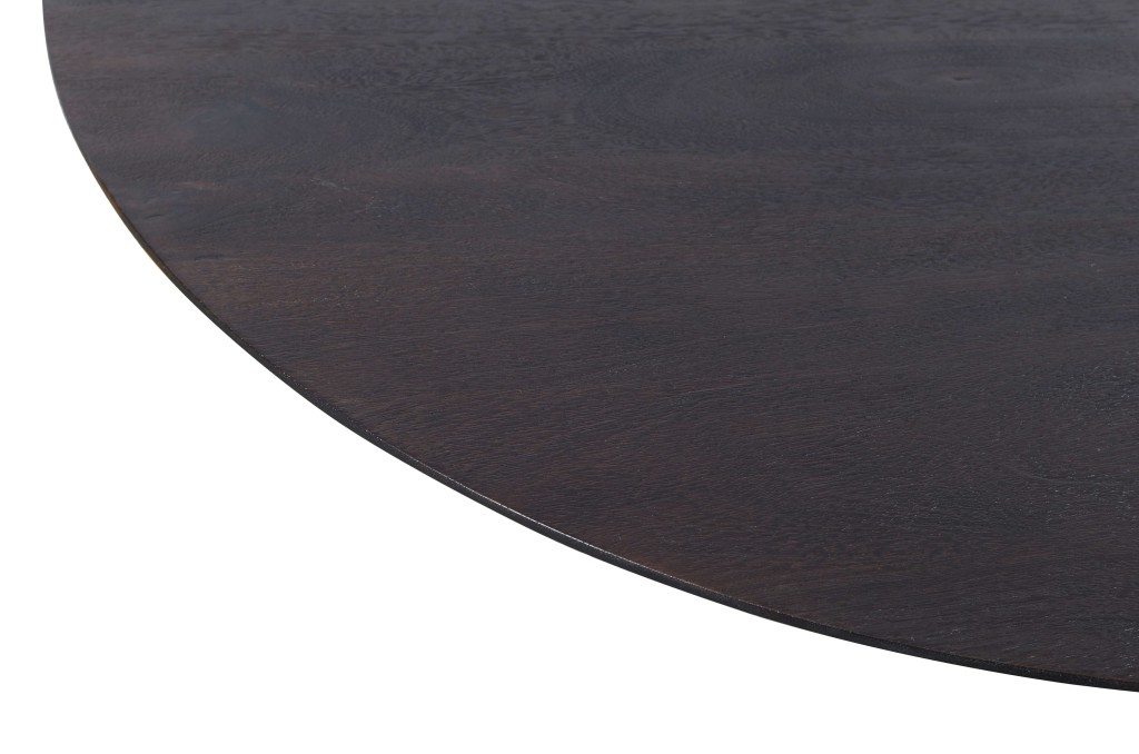 Xelle Brown Coffeetable 150cm