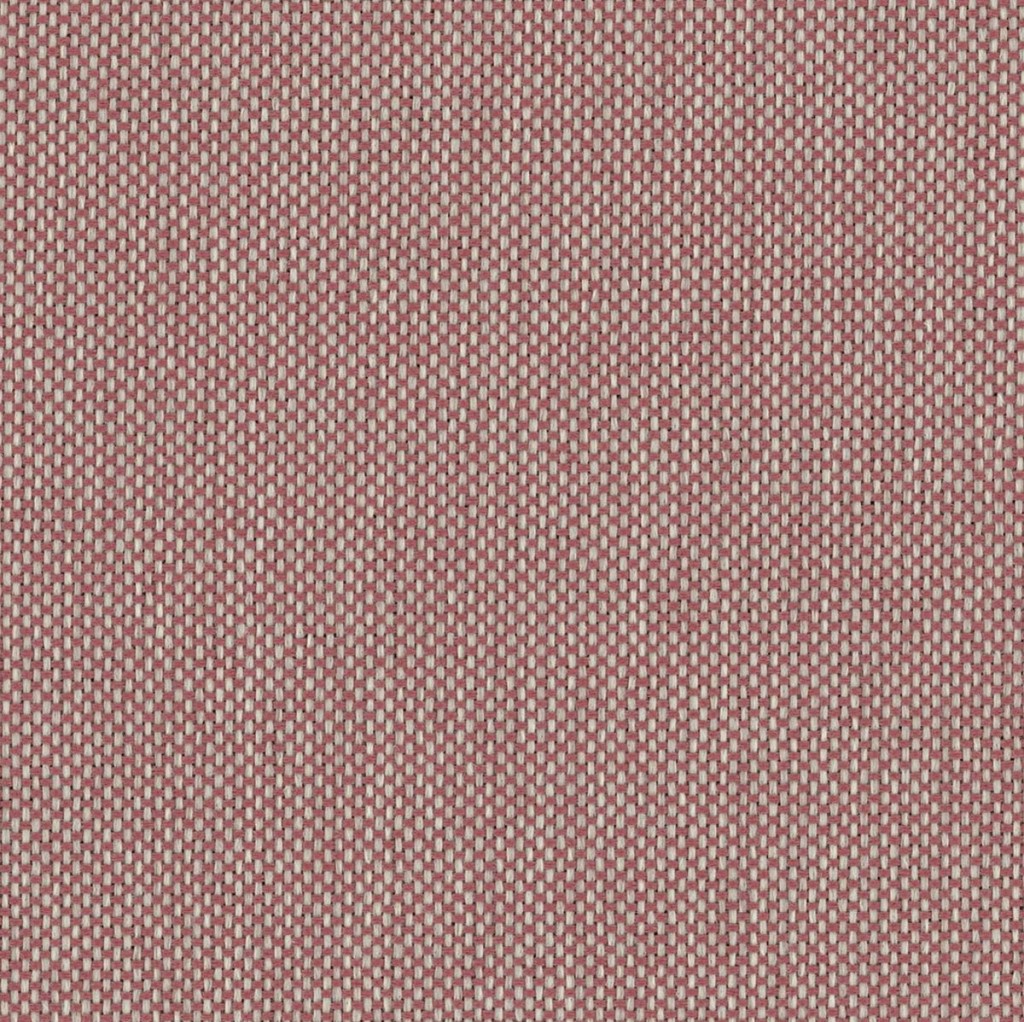 Mörgenn Opberg Boxspring Oud Roze 180x210