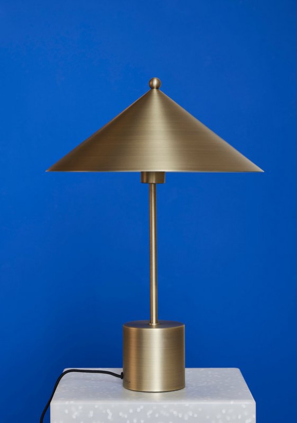 Kasa Table Lamp (EU)