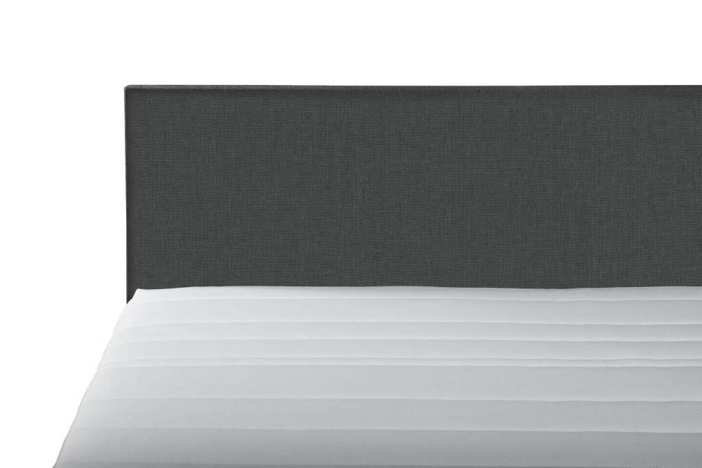 Mörgenn Complete Boxspring Athene 90x210