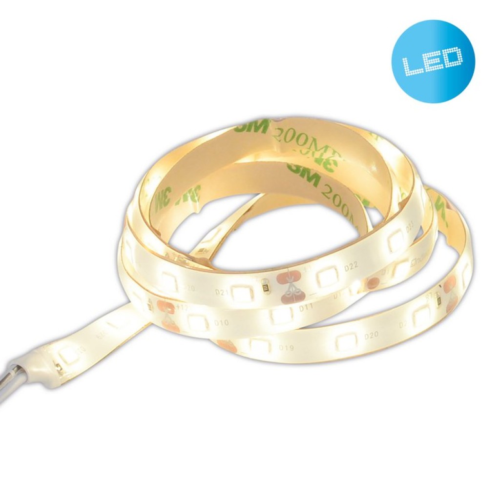 LED STRIPE 1 m