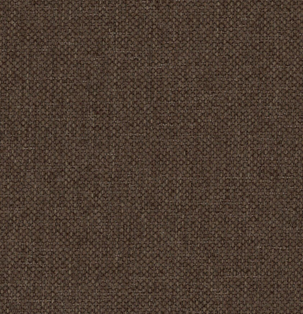 Mörgenn Complete Boxspring Athene 140x200