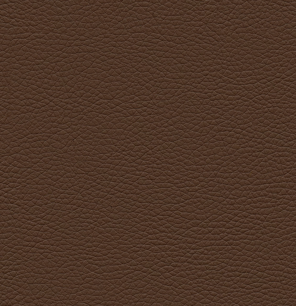 Mörgenn Boxspring Parga - Lederlook - Complete set - 140x200