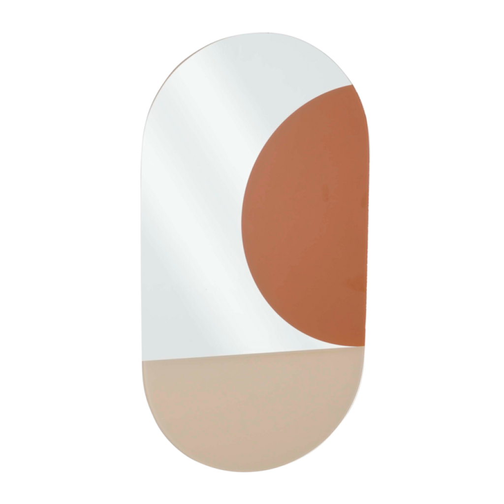 Goudenbod.nl