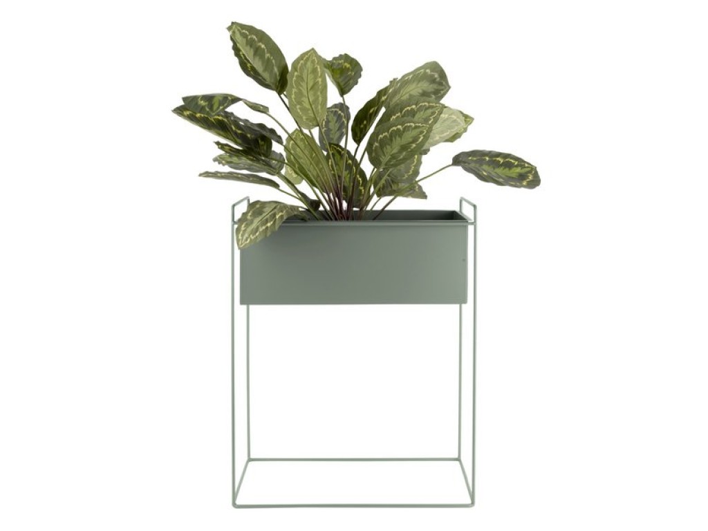 Plant Pot Set Essence Straight