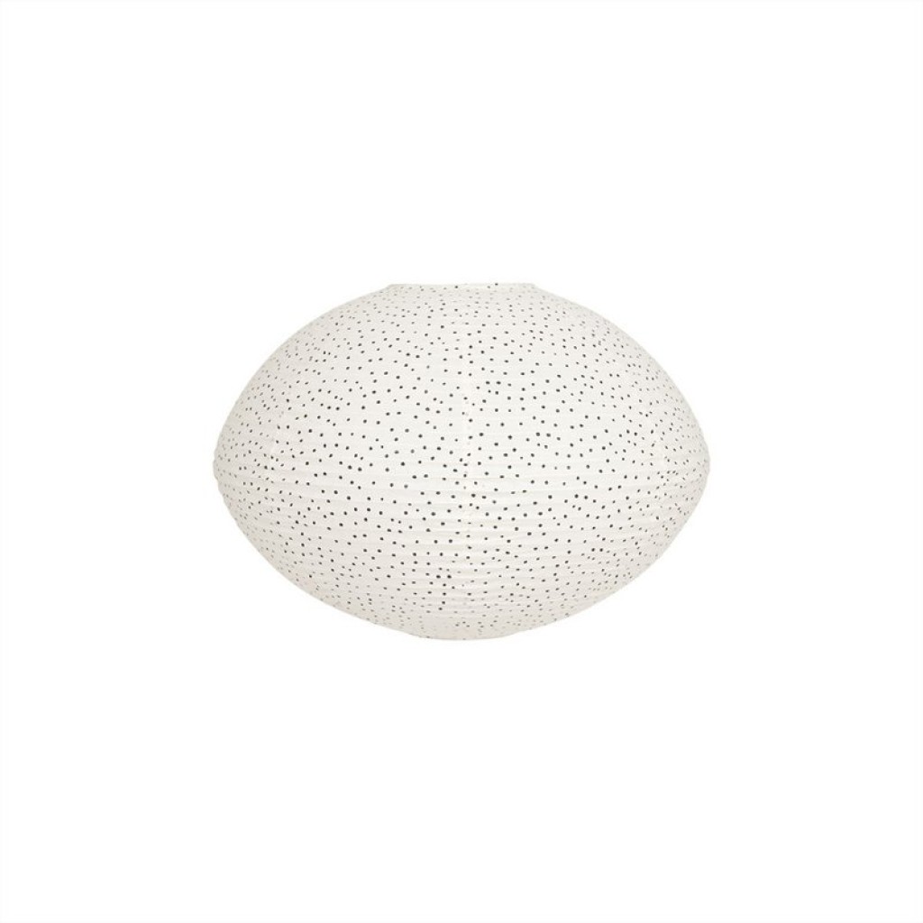 Moyo Paper Shade - Small