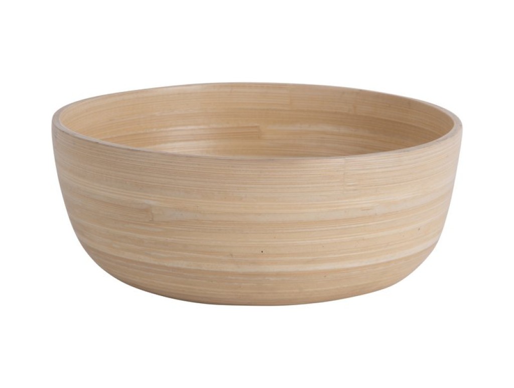 Bowl Set Puro Round