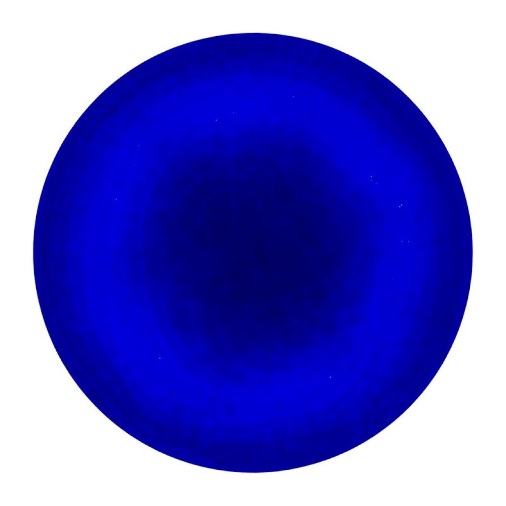"Sligo" LED ceiling light d:38cm