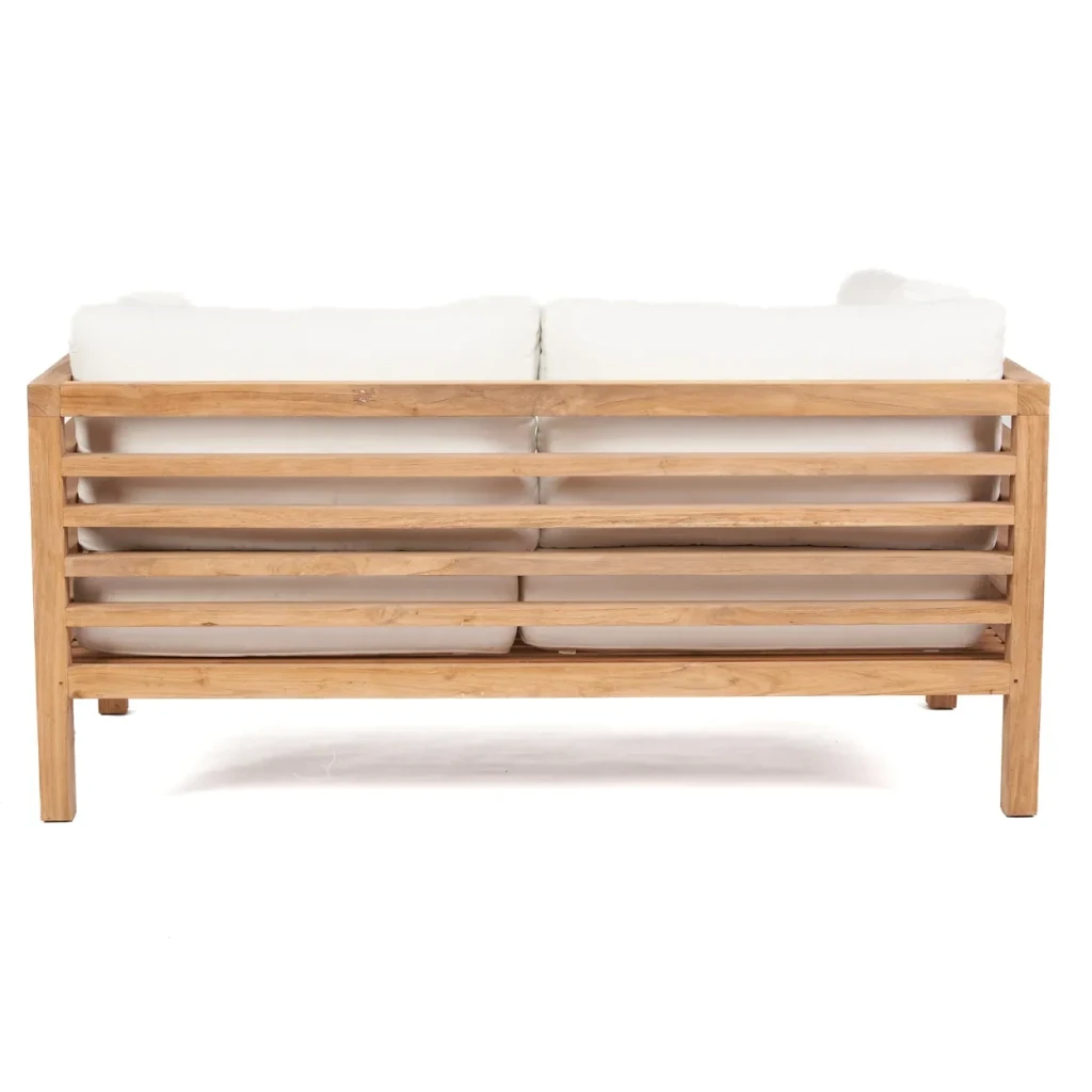 De Moyo modulaire tweezitter