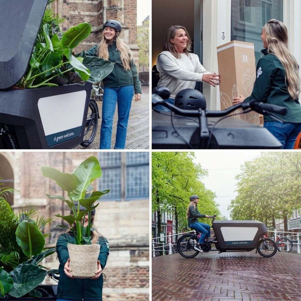 Goudenbod.nl