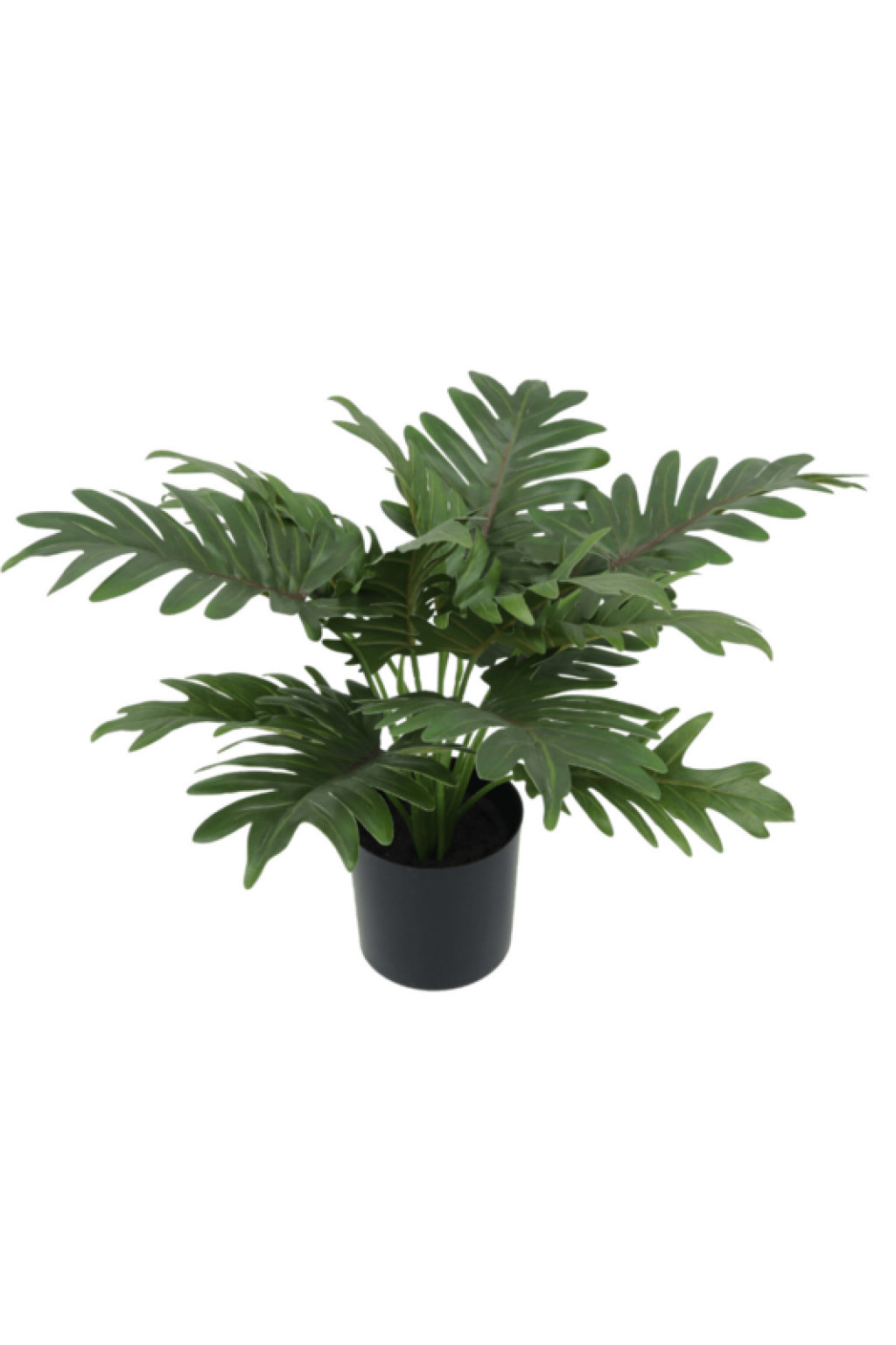 Philodendron artificial plant 40cm