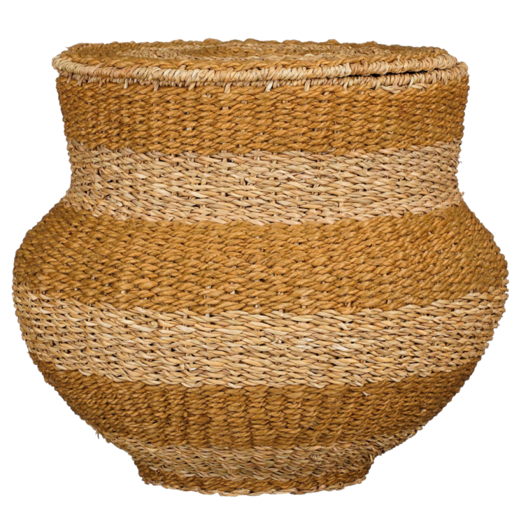 Goudenbod.nl