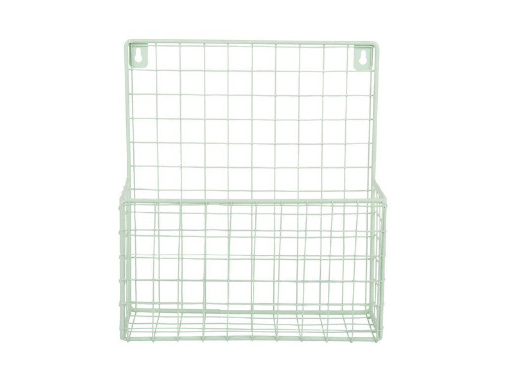 Magazine Rack Reja
