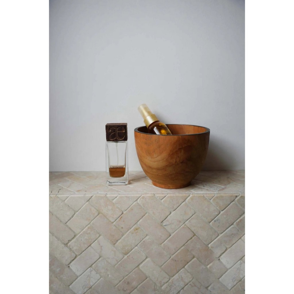 De Bondi Candy Bowl